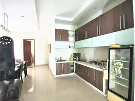 5 Bedroom House for sale in Pondok Aren, Tangerang, Pondok Aren