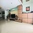 5 Bedroom House for sale in Pondok Aren, Tangerang, Pondok Aren