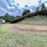 Terrain à vendre à Retiro, Antioquia, Retiro