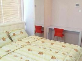 1 Bedroom Apartment for rent in Mulyorejo, Surabaya, Mulyorejo