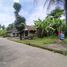  Land for sale in Kalasan, Sleman, Kalasan