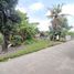  Land for sale in Kalasan, Sleman, Kalasan