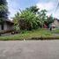  Land for sale in Kalasan, Sleman, Kalasan