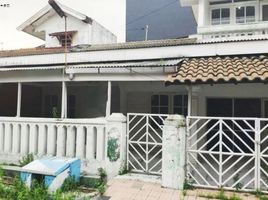 3 Habitación Villa en venta en Rungkut, East Jawa, Rungkut