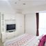 3 Kamar Kondominium for rent in Pasar Minggu, Jakarta, Pasar Minggu