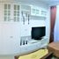 3 Kamar Kondominium for rent in Pasar Minggu, Jakarta, Pasar Minggu
