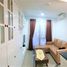 3 Kamar Kondominium for rent in Pasar Minggu, Jakarta, Pasar Minggu