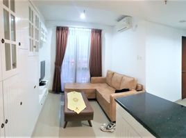 3 Kamar Kondominium for rent in Pasar Minggu, Jakarta, Pasar Minggu