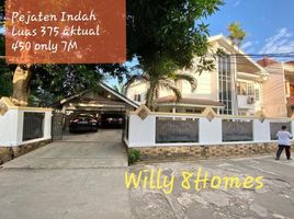 5 Bedroom Villa for sale in Cilandak Town Square, Cilandak, Pasar Minggu