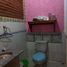 7 Schlafzimmer Villa zu verkaufen in Tlalnepantla, Mexico, Tlalnepantla, Mexico