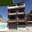 7 Schlafzimmer Villa zu verkaufen in Tlalnepantla, Mexico, Tlalnepantla, Mexico
