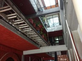 7 Schlafzimmer Villa zu verkaufen in Tlalnepantla, Mexico, Tlalnepantla, Mexico