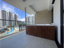 2 Habitación Apartamento en venta en Pereira, Risaralda, Pereira