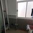 2 Schlafzimmer Appartement zu verkaufen in Azcapotzalco, Mexico City, Azcapotzalco