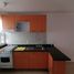 2 Schlafzimmer Appartement zu verkaufen in Azcapotzalco, Mexico City, Azcapotzalco