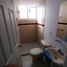 2 Schlafzimmer Appartement zu verkaufen in Azcapotzalco, Mexico City, Azcapotzalco