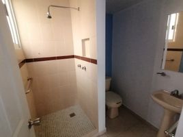 2 Schlafzimmer Appartement zu verkaufen in Azcapotzalco, Mexico City, Azcapotzalco