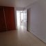 2 Schlafzimmer Appartement zu verkaufen in Azcapotzalco, Mexico City, Azcapotzalco