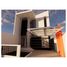 3 Bedroom House for sale in Bengkulu Bengkulu, Gading Cempaka, Bengkulu, Bengkulu