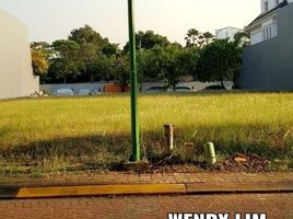  Land for sale in Medistra Hospital, Mampang Prapatan, Kebayoran Baru