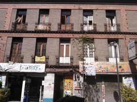 Studio Haus zu verkaufen in Azcapotzalco, Mexico City, Azcapotzalco