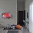 3 Habitación Casa en venta en Kalasan, Yogyakarta, Kalasan