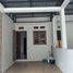 3 Habitación Casa en venta en Kalasan, Yogyakarta, Kalasan