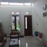 3 Habitación Casa en venta en Kalasan, Yogyakarta, Kalasan