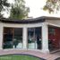 Maison 4 chambre à vendre à Huixquilucan, Mexico, Huixquilucan