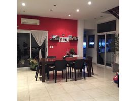3 Schlafzimmer Haus zu verkaufen in Federal Capital, Buenos Aires, Federal Capital