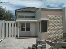 2 Bedroom House for sale in Taman, Sidoarjo, Taman