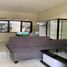 2 Schlafzimmer Haus zu verkaufen in Cimahi Tengah, West Jawa, Cimahi Tengah, Bandung, West Jawa