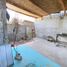  Land for sale in Torreon, Coahuila, Torreon