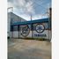  Land for sale in Torreon, Coahuila, Torreon
