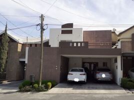 3 Bedroom Villa for rent in San Pedro Garza Garcia, Nuevo Leon, San Pedro Garza Garcia