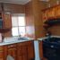 3 Bedroom Villa for rent in San Pedro Garza Garcia, Nuevo Leon, San Pedro Garza Garcia