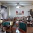 3 Bedroom Villa for rent in San Pedro Garza Garcia, Nuevo Leon, San Pedro Garza Garcia