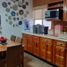 3 Bedroom Villa for rent in San Pedro Garza Garcia, Nuevo Leon, San Pedro Garza Garcia