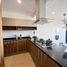 3 Habitación Villa en venta en El Marques, Querétaro, El Marques