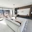 3 Habitación Villa en venta en El Marques, Querétaro, El Marques