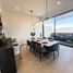 3 Habitación Villa en venta en El Marques, Querétaro, El Marques