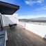 3 Habitación Villa en venta en El Marques, Querétaro, El Marques