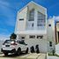Maison 3 chambre à vendre à Sukajadi, West Jawa, Sukajadi