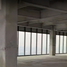 922 m² Office for rent in Alvaro Obregon, Ciudad de México, Alvaro Obregon