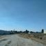  Land for rent in Puebla, Puebla, Puebla, Puebla