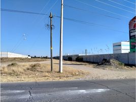  Land for rent in Puebla, Puebla, Puebla, Puebla