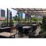 4 Schlafzimmer Penthouse zu verkaufen in Naucalpan De Juarez, Mexico, Naucalpan De Juarez, Mexico
