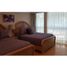 4 Schlafzimmer Penthouse zu verkaufen in Naucalpan De Juarez, Mexico, Naucalpan De Juarez, Mexico, Mexiko