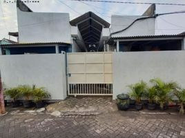 Maison 8 chambre à vendre à Tambaksari, East Jawa, Tambaksari, Surabaya, East Jawa