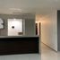 Appartement 3 chambre à vendre à Cancun, Quintana Roo, Cancun